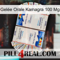Gelée Orale Kamagra 100 Mg kamagra1